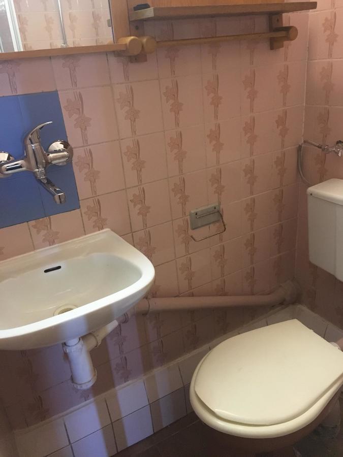 Pod Wielka Krokwia Hostel Zakopane